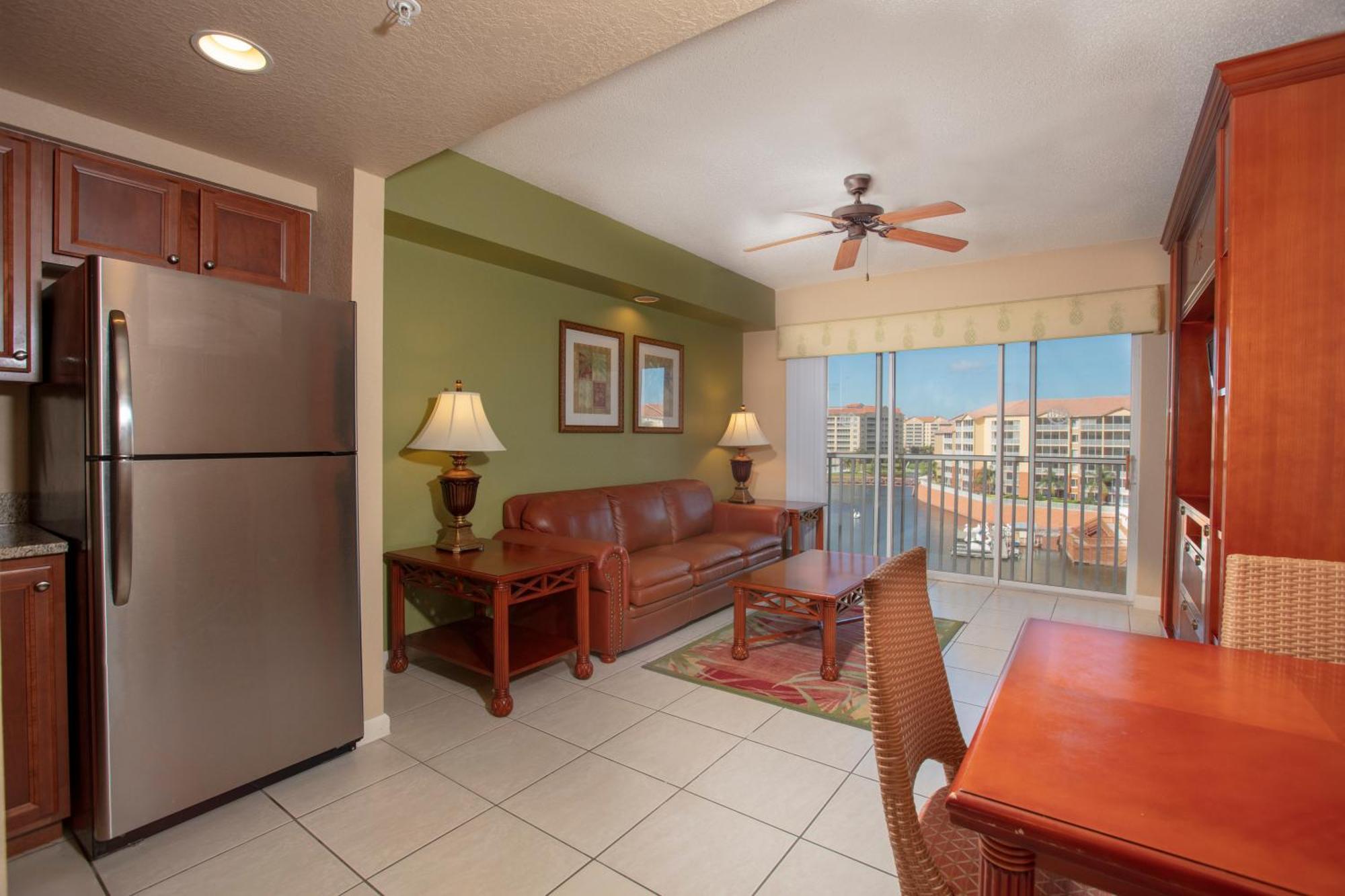 Westgate Town Center Resort Four Corners Екстер'єр фото
