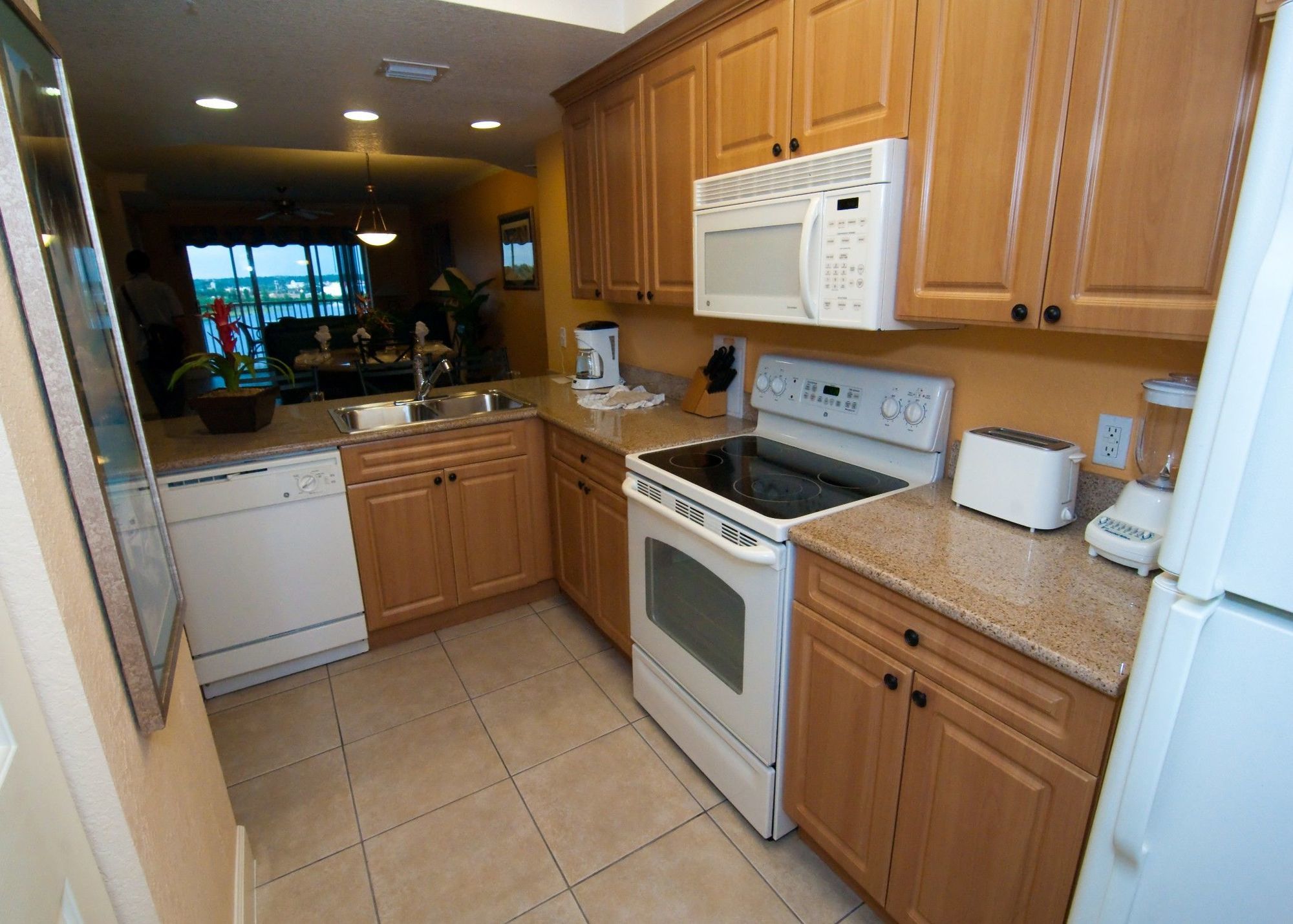 Westgate Town Center Resort Four Corners Екстер'єр фото