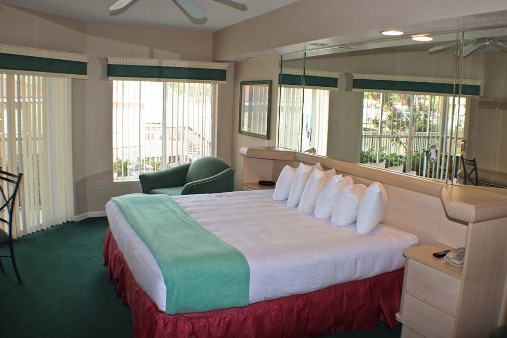 Westgate Town Center Resort Four Corners Екстер'єр фото